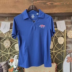 LA TECH 🏉🏀⚾️🥎⚽️